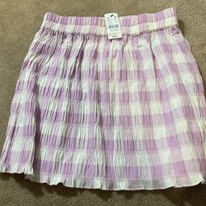 PacSun Skirt